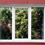 okna2-300x225
