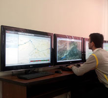 monitoring-transporta