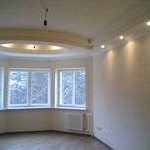 novostroika_pod_kluch