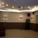 remont1-300x225
