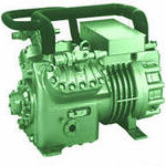 kompressor