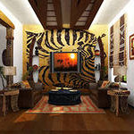 afrikanski_stil