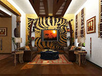 afrikanski_stil