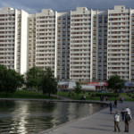flats for sale