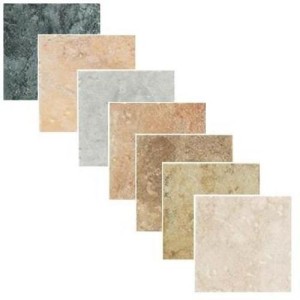 plitka-300x300