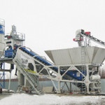 beton