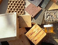 materiali