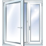 31490881-putevoditel-po-plastikovym-i-alyuminievym-oknam