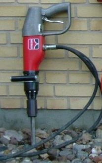 molotok