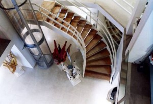 lift-v-dome